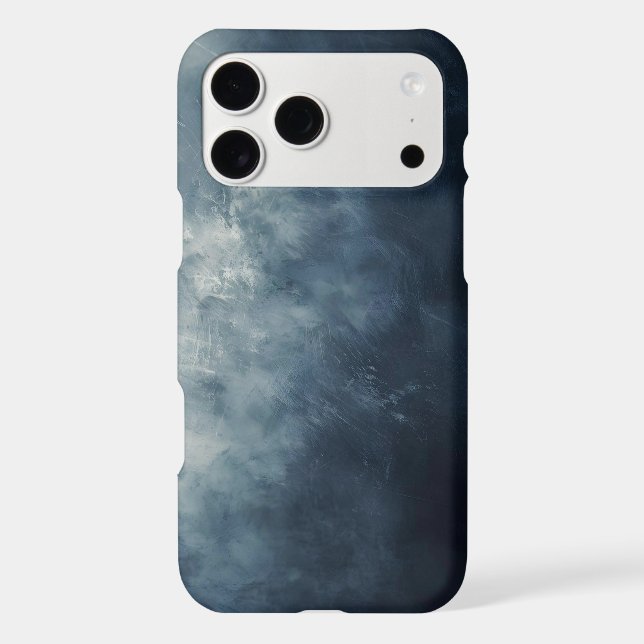 Astronaut (Back)
