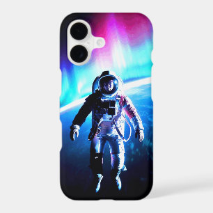 ASTRONAUT