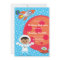 Astronaut boy Birthday theme