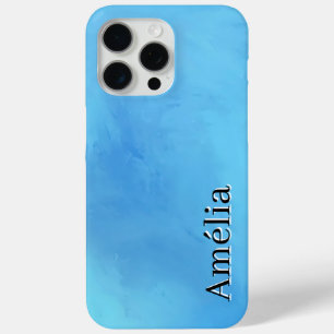Astronaut iPhone 15 Pro Max Case