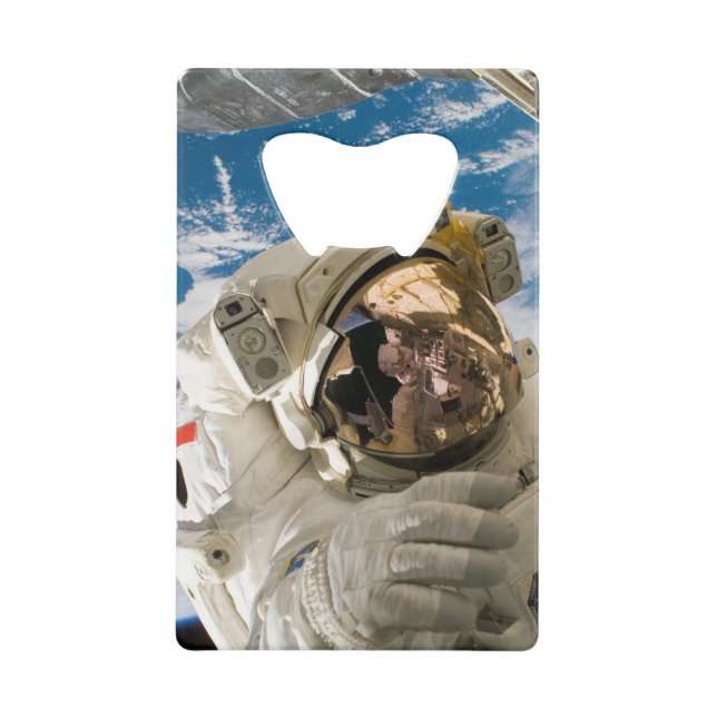 Astronaut Cool Outer Space Pictures Cool  Space (Front)