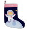Astronaut Girl Kid's Personalised