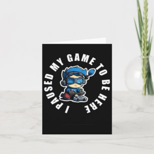 Astronaut Muay Thai Boxing Karate Kickboxing Card