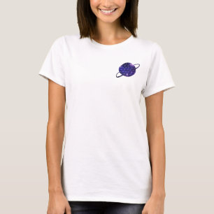 Astronaut T-Shirt