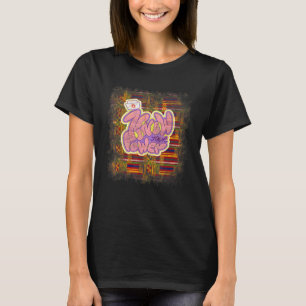 Astronauthelmet Nurse Hospital Spaceshuttle Medici T-Shirt