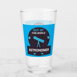 Astronomer Astronomy Astrophysicists Stars T Glass