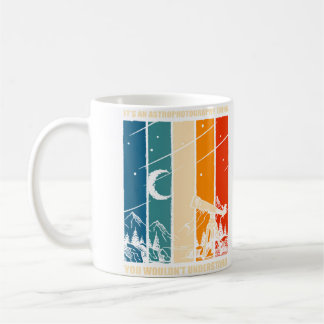 Astronomical Imaging Astro Photography Astrophotog Coffee Mug
