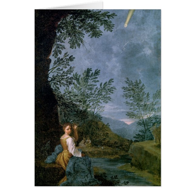 Astronomical Observations (Front)