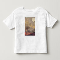 Astronomical Observations 2