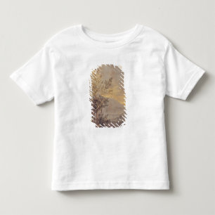 Astronomical Observations 2 Toddler T-Shirt