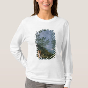 Astronomical Observations T-Shirt