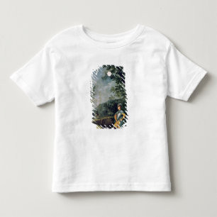 Astronomical Observations Toddler T-Shirt