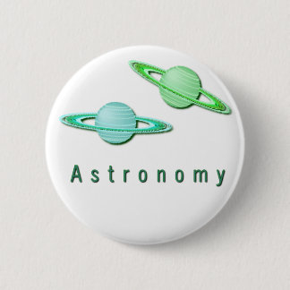 Astronomy Design Button
