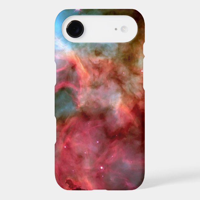 Astronomy Galaxies Outer Space Samsung Cases (Back)