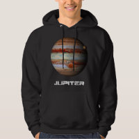 Astronomy Lover Planet Jupiter Astronomy Solar Sys