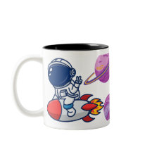 Astronomy lover 