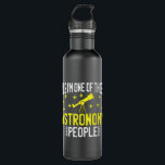 Astronomy Lover Yes im one of those astronomy peop 710 Ml Water Bottle<br><div class="desc">astronomy , cosmos , cosmonaut , planets , nasa , science , mars , planet , earth , space , stars , galaxy , moon , universe , astronaut , Aeronautical , Aerospace , spaceman , outer space , explorer , solar system , alien</div>