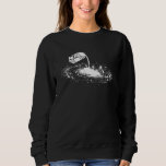 Astronomy Science   MILKY WAY Galaxy Sweatshirt<br><div class="desc">Astronomy Science   MILKY WAY Galaxy</div>