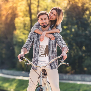 Astronomy Space Warrior T-Shirt