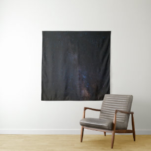 Astronomy Tapestry