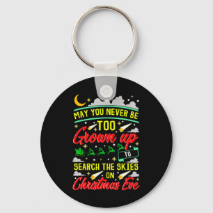Astronomy Tee Men Women Kids Science Space Star As Key Ring
