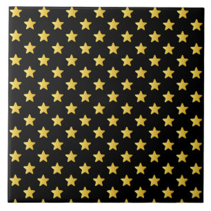 Astrophels Ceramic Tile