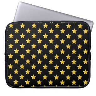 Astrophels Laptop Sleeve