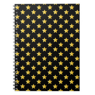 Astrophels Notebook