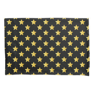 Astrophels Pillowcase