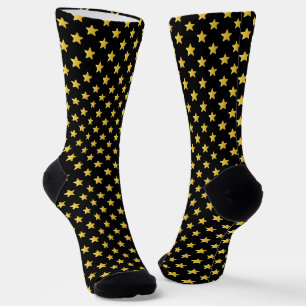 Astrophels Socks