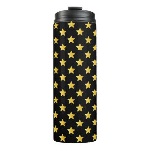Astrophels Thermal Tumbler