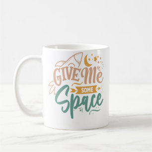 Astrophotography Astronomy Space Camera Photograph Coffee Mug
