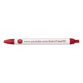 AstroTubeHD Pen