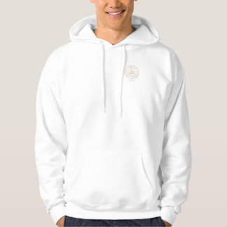 Aswan Sailboat Minimalist Long Sleeve Tee – TotaAr