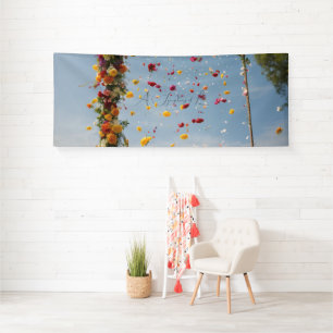 #ASymphonyofLoveBanner Banner