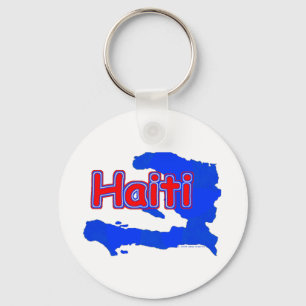 aT-022 Key Ring