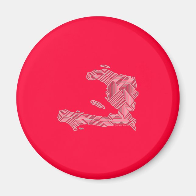 aT-028s Magnet (Front)