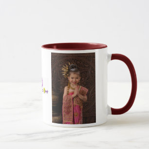 AT-CH Mug - 24