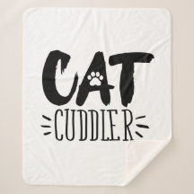 at Cuddler Happy Cuddler Aesthetic Cat Pictures 