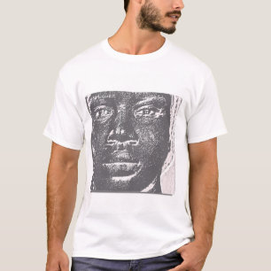 At Ease T-Shirt