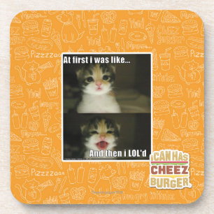 At first I was like Coaster