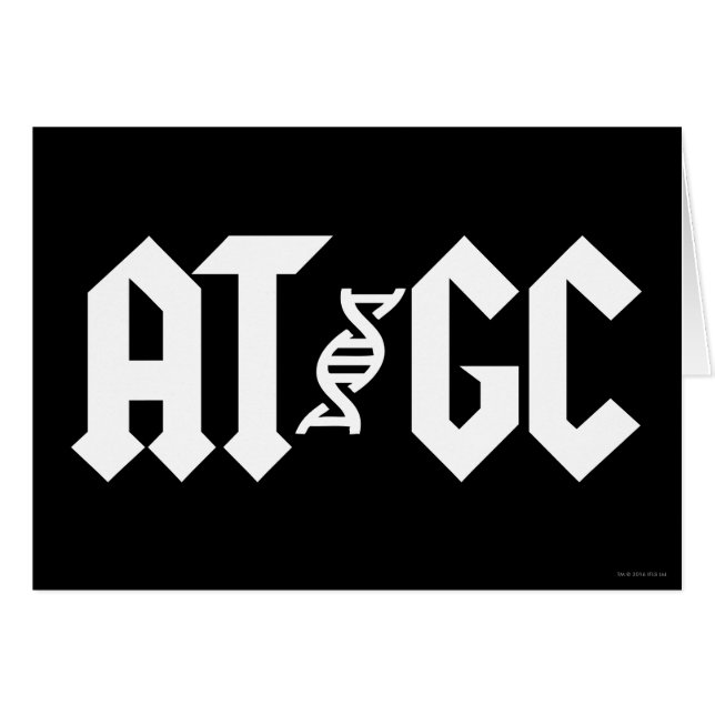 AT_GC (Front Horizontal)