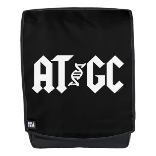 AT_GC BACKPACK