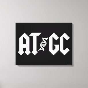 AT_GC CANVAS PRINT