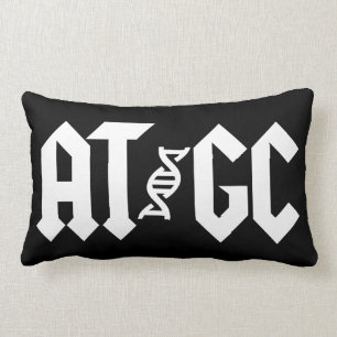 AT_GC LUMBAR CUSHION