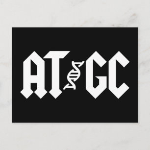 AT_GC POSTCARD
