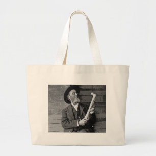 AT Still Bag