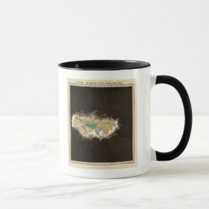 At The End of The Third Punic War 146 BC Mug