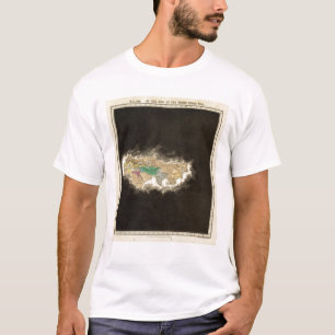 At The End of The Third Punic War 146 BC T-Shirt