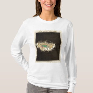 At The End of The Third Punic War 146 BC T-Shirt